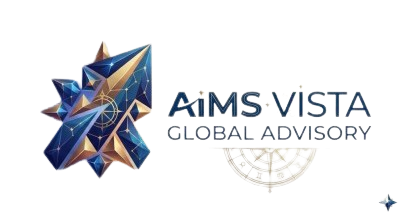 AiMS Vista Global Advisory